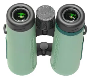 Бинокль Veber Nature Russia 10x42 Siberia, изображение 3