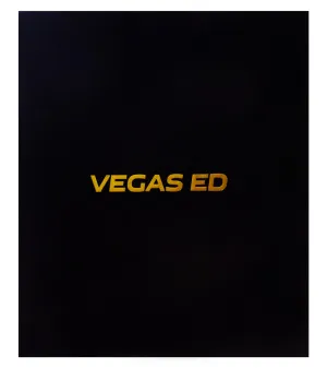 Монокуляр Levenhuk Vegas ED 10x50, изображение 20