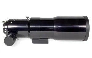 Levenhuk Ra R90 ED Doublet OTA, изображение 3