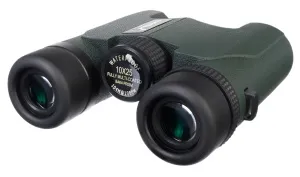 Бинокль Levenhuk Karma PRO 10x25, изображение 8