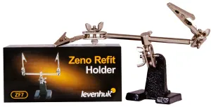 Держатель Levenhuk Zeno Refit ZF7, изображение 3