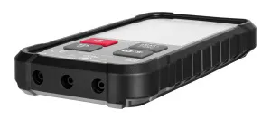 Цифровой мультиметр Ermenrich Zing TC19, изображение 6