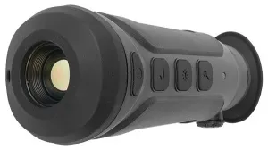 Монокуляр тепловизионный DALI S246L, изображение 3