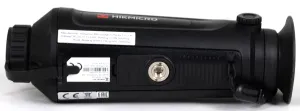 Монокуляр тепловизионный HIKMICRO LYNX Pro LH25, изображение 6