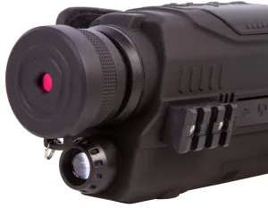 Монокуляр ночного видения Konus Konuspy-12, изображение 9