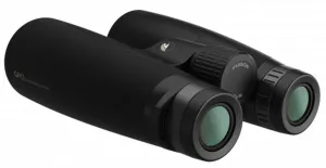 Бинокль GPO PASSION 8x56, изображение 3