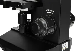 Микроскоп Levenhuk 890B, бинокулярный, изображение 10