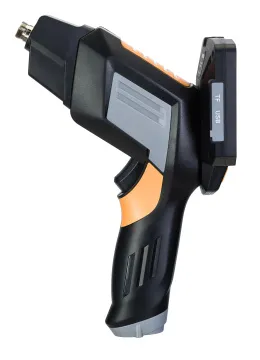 Видеоэндоскоп Ermenrich Seek VE40, изображение 7