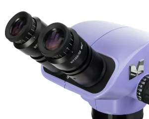 Оптическая голова MAGUS Stereo 8BH, изображение 5