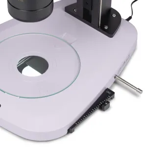 Микроскоп стереоскопический MAGUS Stereo A18T, изображение 7