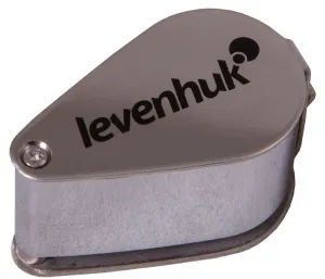 Лупа Levenhuk Zeno Gem M9, изображение 5