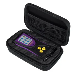 Дозиметр Ermenrich Ping RD50, изображение 3