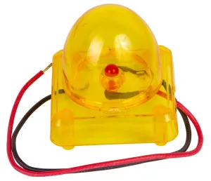 Набор для экспериментов Bresser Junior «Датчик звука», изображение 4