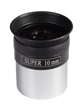 Телескоп Sky-Watcher BK P2001 HEQ5 SynScan GOTO (обновленная версия), изображение 15