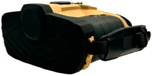 Бинокль тепловизионный RED Amarant, пятиканальный, изображение 4