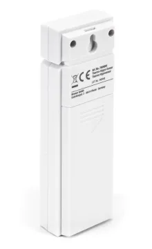 Датчик внешний Bresser для метеостанций, изображение 4