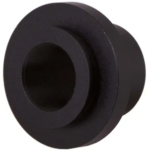 Адаптер к микроскопу для камеры Bresser Science C-Mount MikroCam, изображение 2