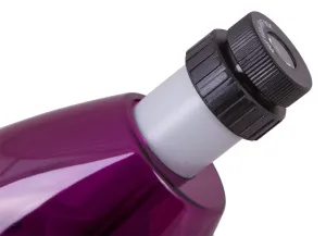 Микроскоп Levenhuk LabZZ M101, изображение 5