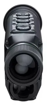 Тепловизор ATAK HT13-35LRF с дальномером, изображение 5