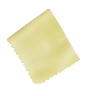 Набор для защиты оптики Levenhuk «Антитуман», изображение 2