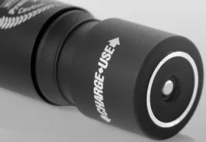 Фонарь Armytek Prime C1 Pro Magnet USB, изображение 5