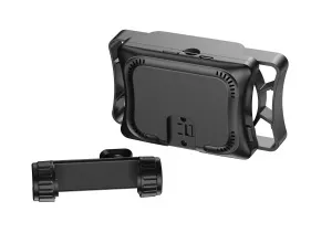 Wi-Fi фотокуляр Levenhuk Kelvin WFP25, изображение 6