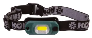 Фонарь налобный Konus Konusflash-6, изображение 3