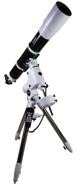 Телескоп Sky-Watcher BK 15012EQ6 SynScan GOTO, изображение 3
