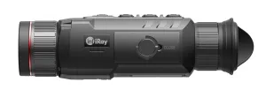 Монокуляр тепловизионный iRay Unique UH35, изображение 6