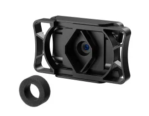 Wi-Fi фотокуляр Levenhuk Kelvin WFP25, изображение 7