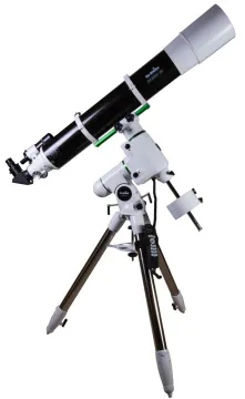 Телескоп Sky-Watcher BK 15012EQ6 SynScan GOTO, изображение 4
