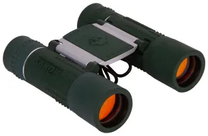 Бинокль Konus Action 10x25 FF, изображение 5