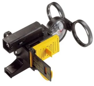 Искатель оптический детский Navir «10 в 1», изображение 2