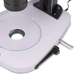 Микроскоп стереоскопический MAGUS Stereo A18T, изображение 8