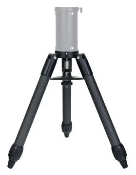 Тренога Sky-Watcher для монтировок Wave 100i/150i, изображение 2