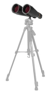 Бинокль Levenhuk Bruno PLUS 30x80, изображение 12