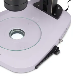 Микроскоп стереоскопический MAGUS Stereo A18T, изображение 9