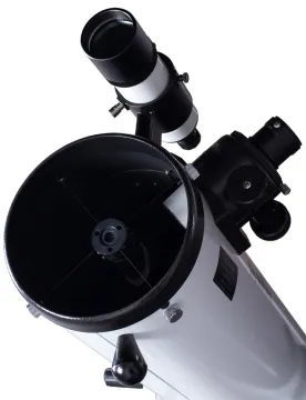 Телескоп Sky-Watcher Dob 6" (150/1200), изображение 12