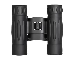 Бинокль Levenhuk Atom 10x25, изображение 7