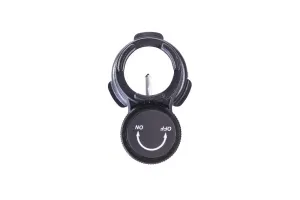 Монтировка Sky-Watcher Star Adventurer, красная (с крепежной платформой и искателем полюса), изображение 8