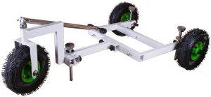 Тележка для транспортировки Sky-Watcher Dob 8/10/12", изображение 2