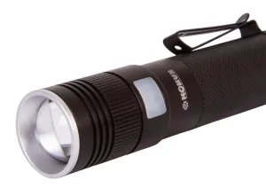 Фонарь Konus Konuslight-RC5, изображение 5