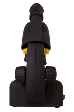 Микроскоп Bresser National Geographic 40–640x, с адаптером для смартфона, изображение 3