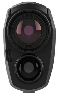 Монокуляр тепловизионный HIKMICRO GRYPHON GQ35, изображение 7