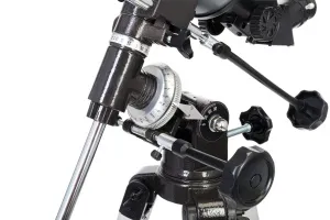 Телескоп Levenhuk Blitz 80s PLUS, изображение 7
