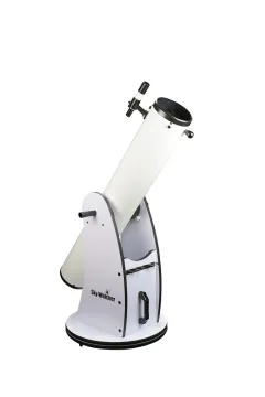 Телескоп Sky-Watcher Dob 6" (150/1200), изображение 9