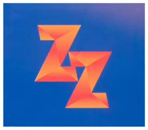 Монокуляр Levenhuk LabZZ MC4, изображение 16