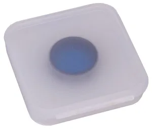 Светофильтр Explore Scientific светло-синий №82A, 1,25", изображение 5