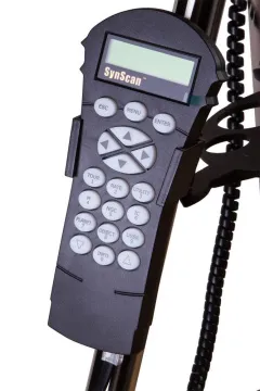 Телескоп Sky-Watcher Star Discovery P150 SynScan GOTO, изображение 5