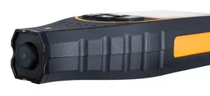 Толщиномер Ermenrich NT50, изображение 7